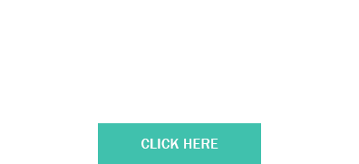 Free Consultation